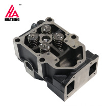 Deutz China Supplier Cylinder Head For 1015